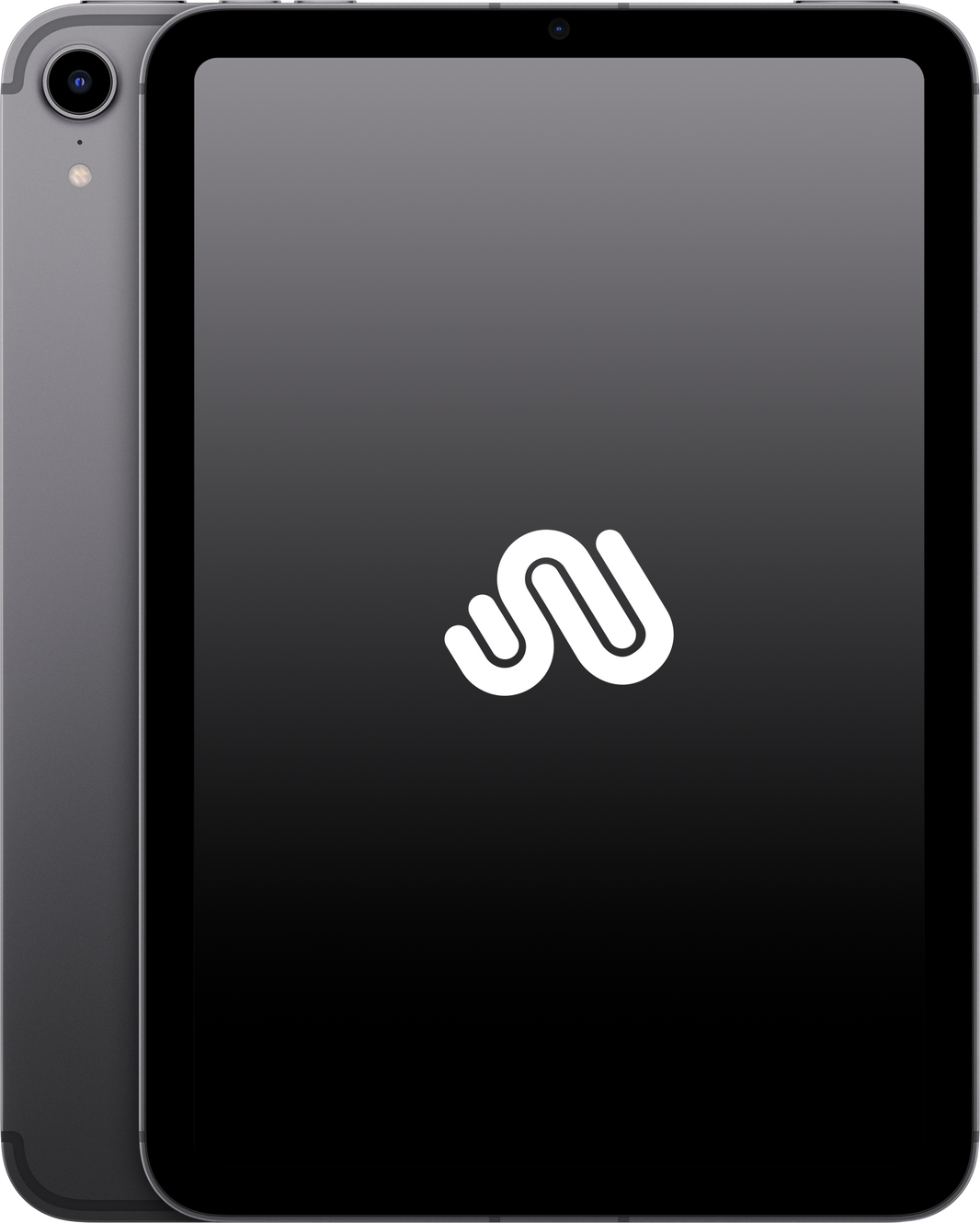 iPad Mini (6th Gen) | 8.3" | WiFi + Cellular | 256GB