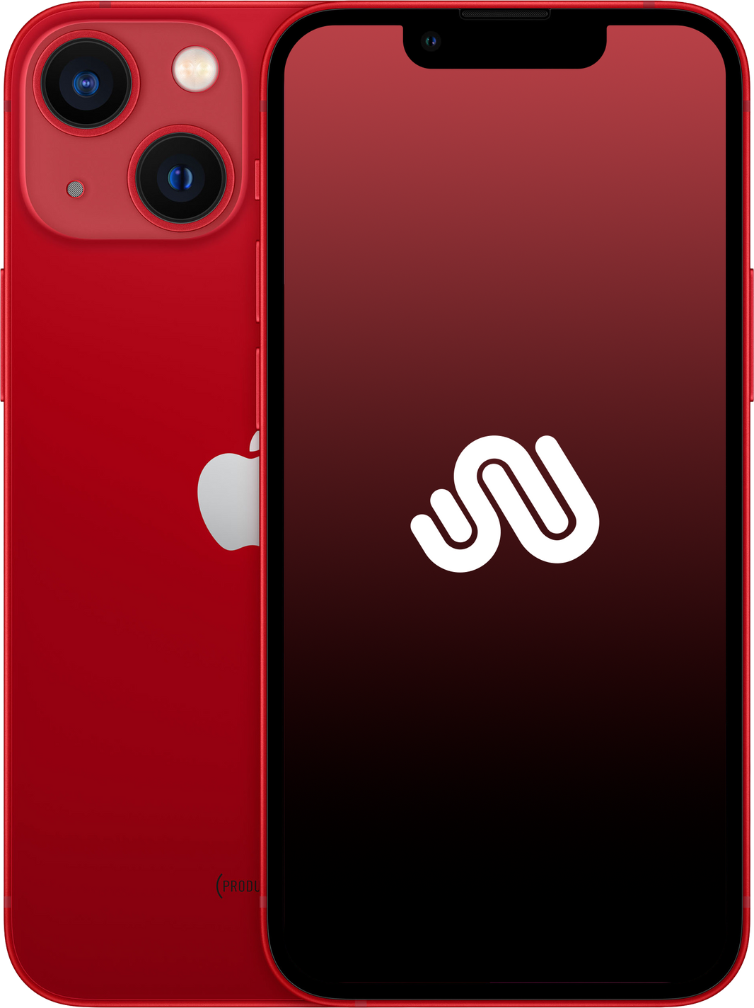 iPhone 13 Mini | 256 Go