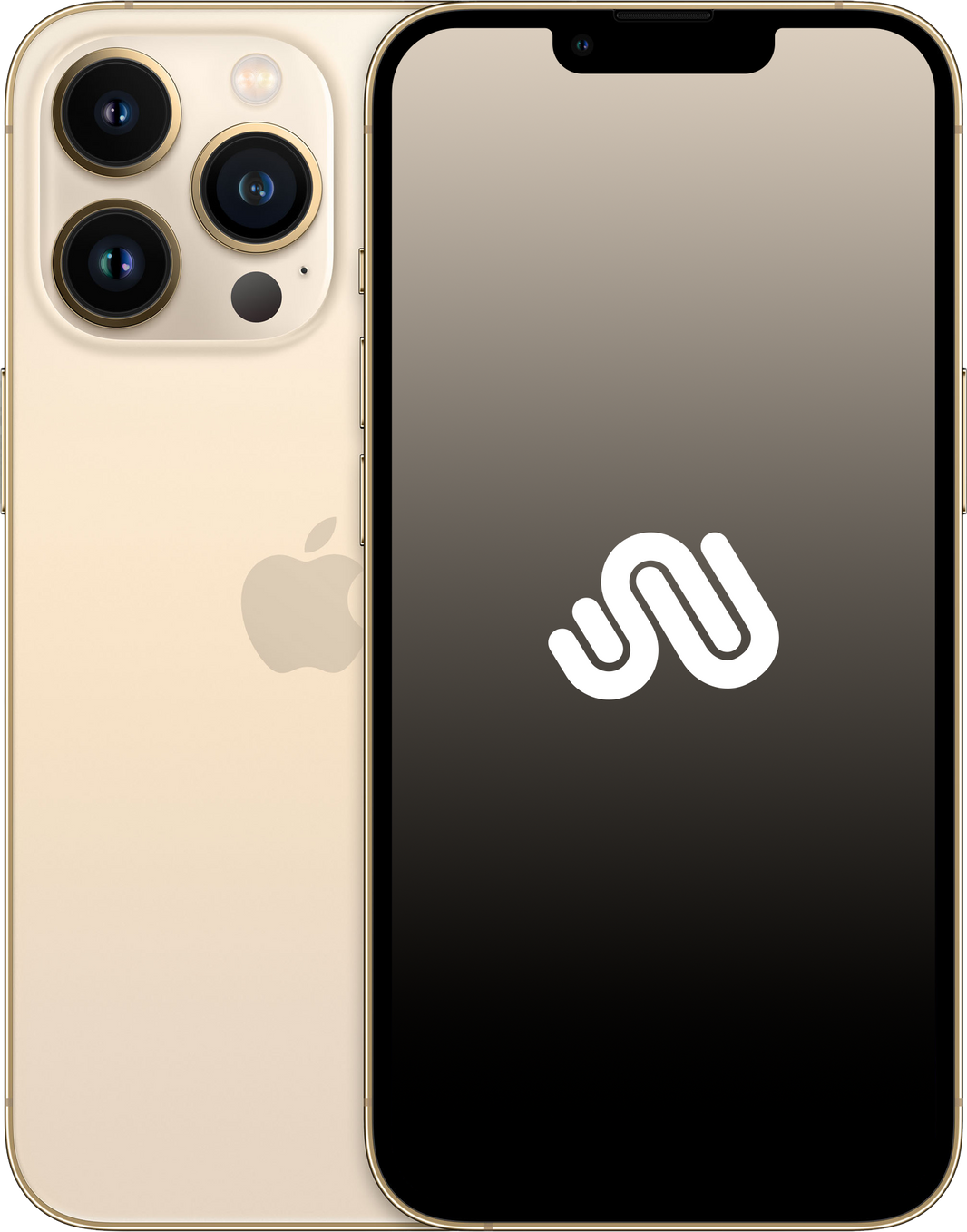 iPhone 13 Pro | 256GB