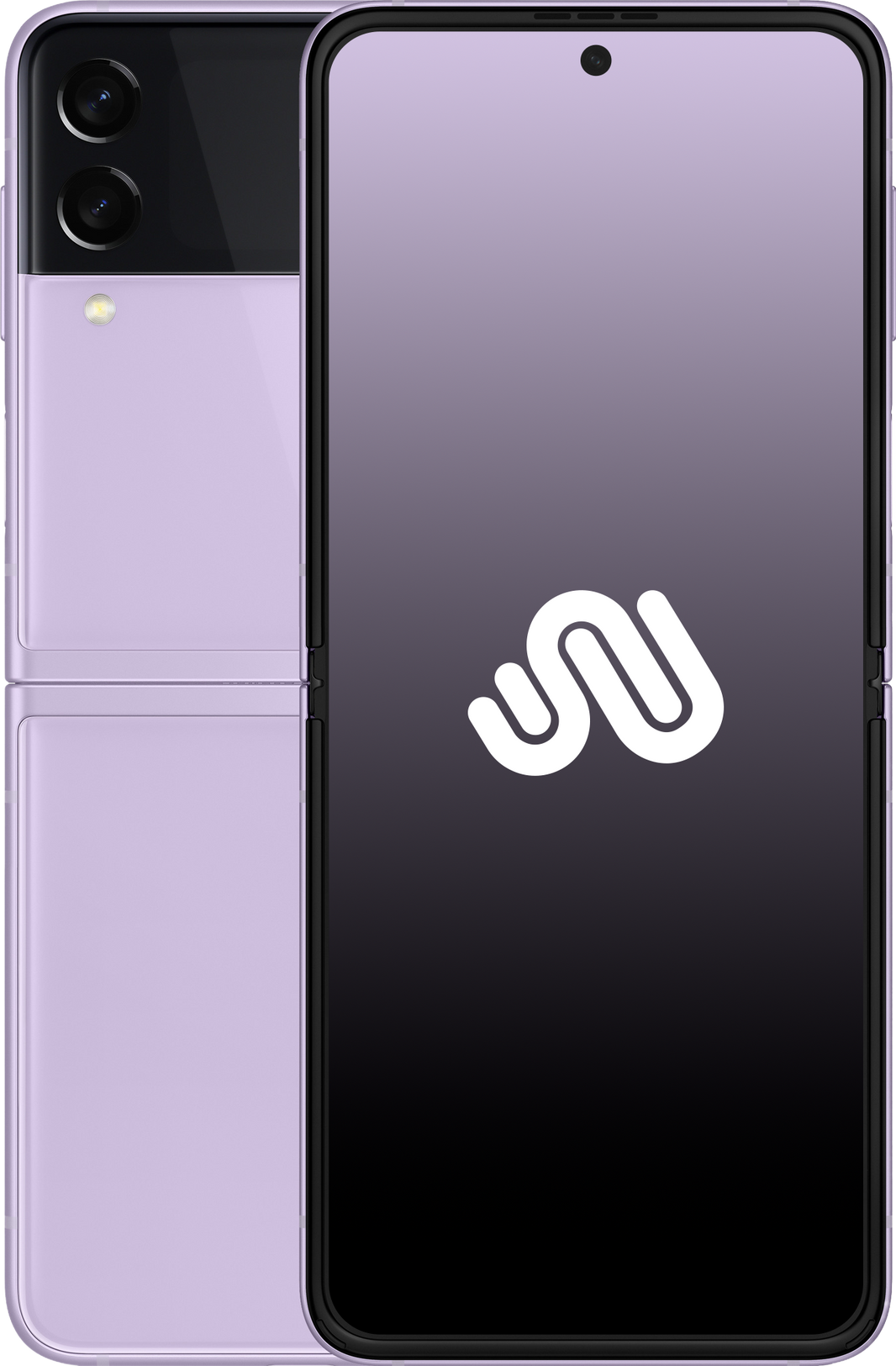 Samsung Galaxy Z Flip 3 | 256GB