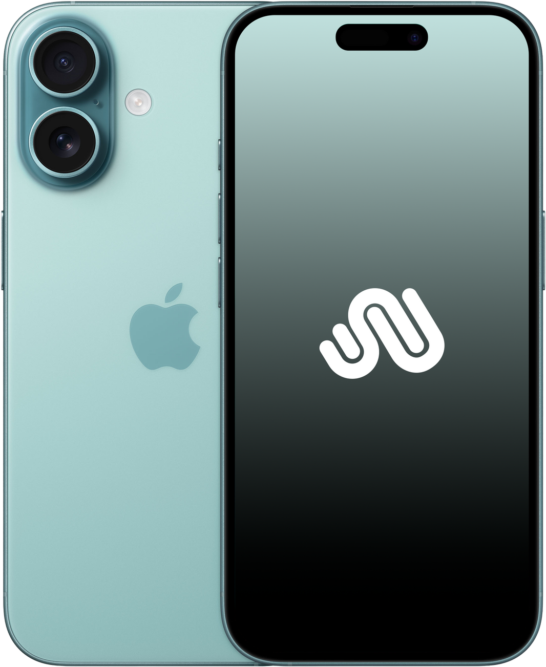 iPhone 16 | 128GB