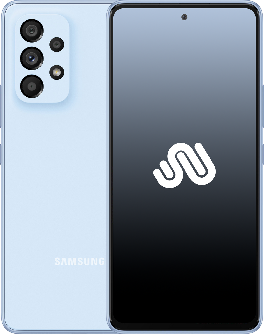 Samsung Galaxy A53 | 128GB