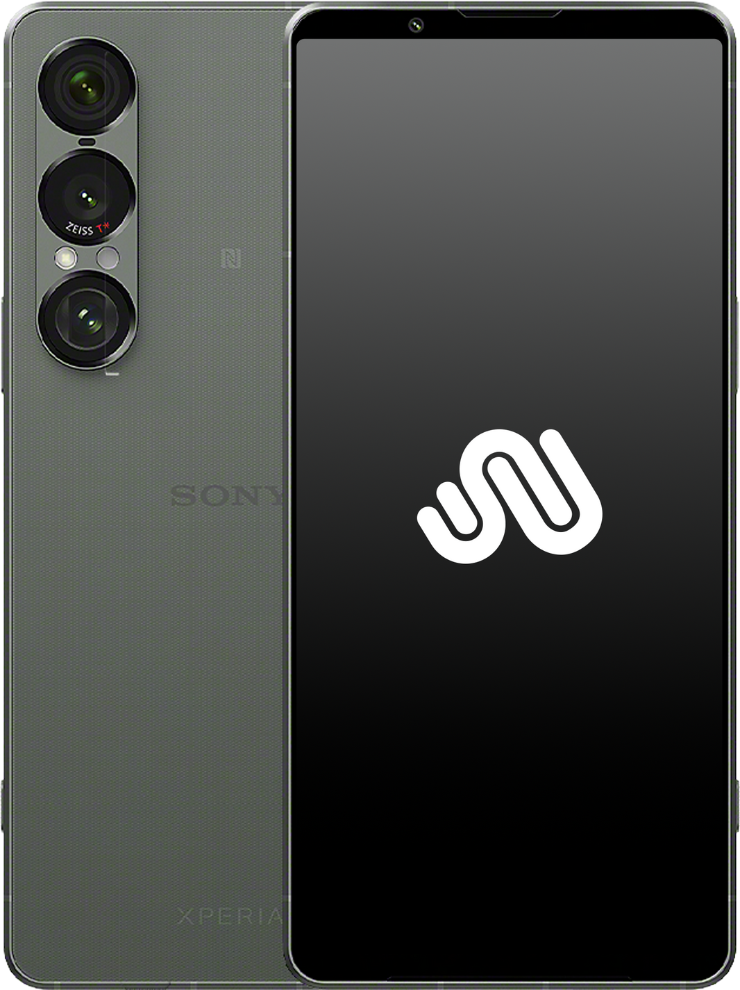 Sony Xperia 1 VII | 256GB