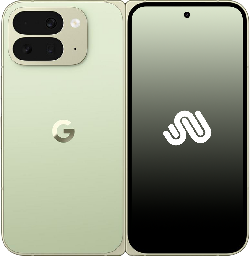 Pixel 10 Pro Fold | 1 To