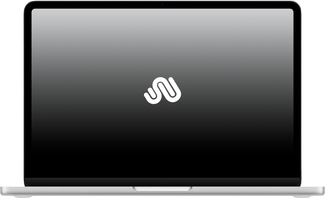MacBook Neo | 13" | 2026 | A18 Pro (6 Core CPU, 5 Core GPU) | 512GB SSD | 8GB