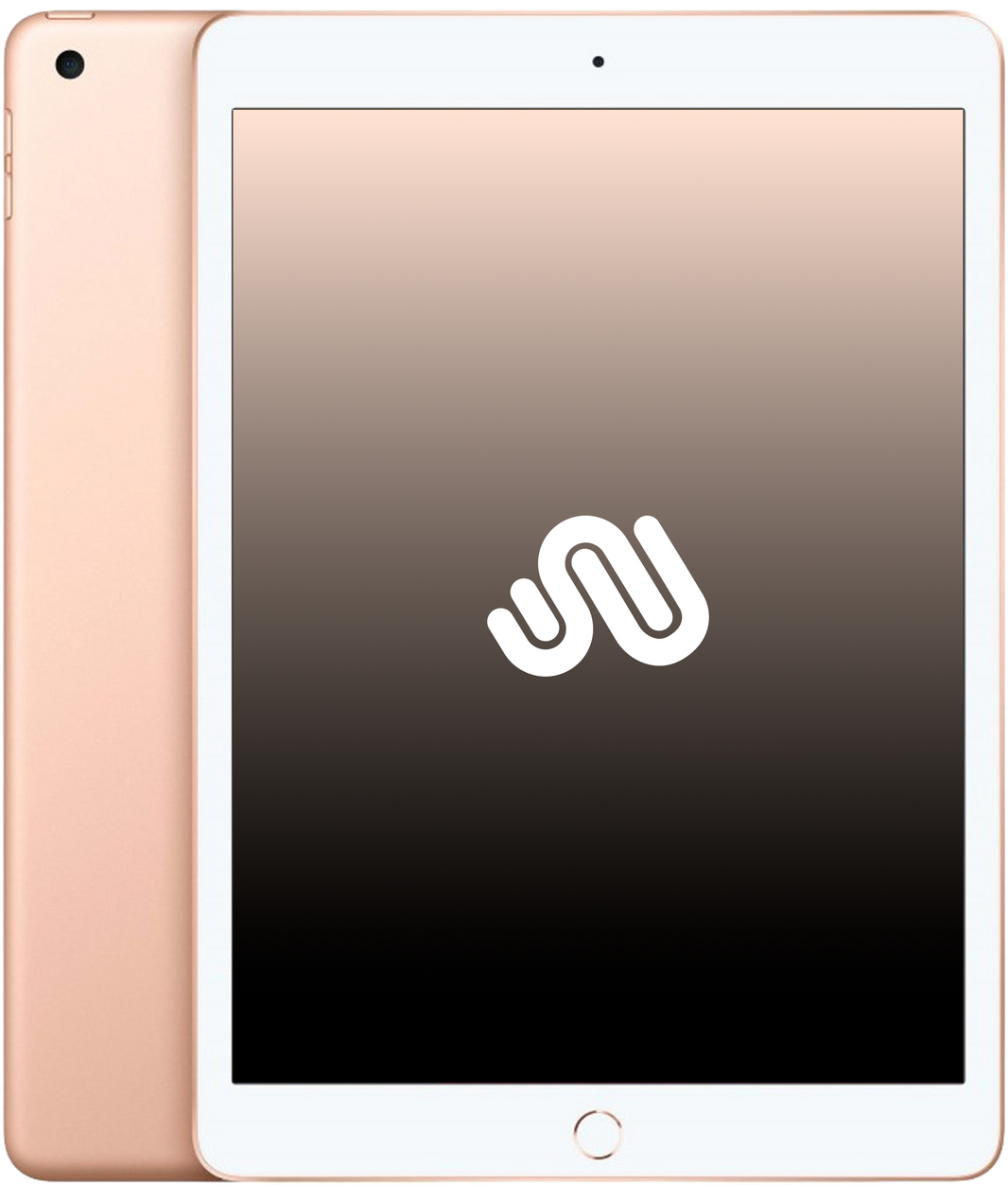 iPad (8e génération) | 10,2 pouces | Wi-Fi