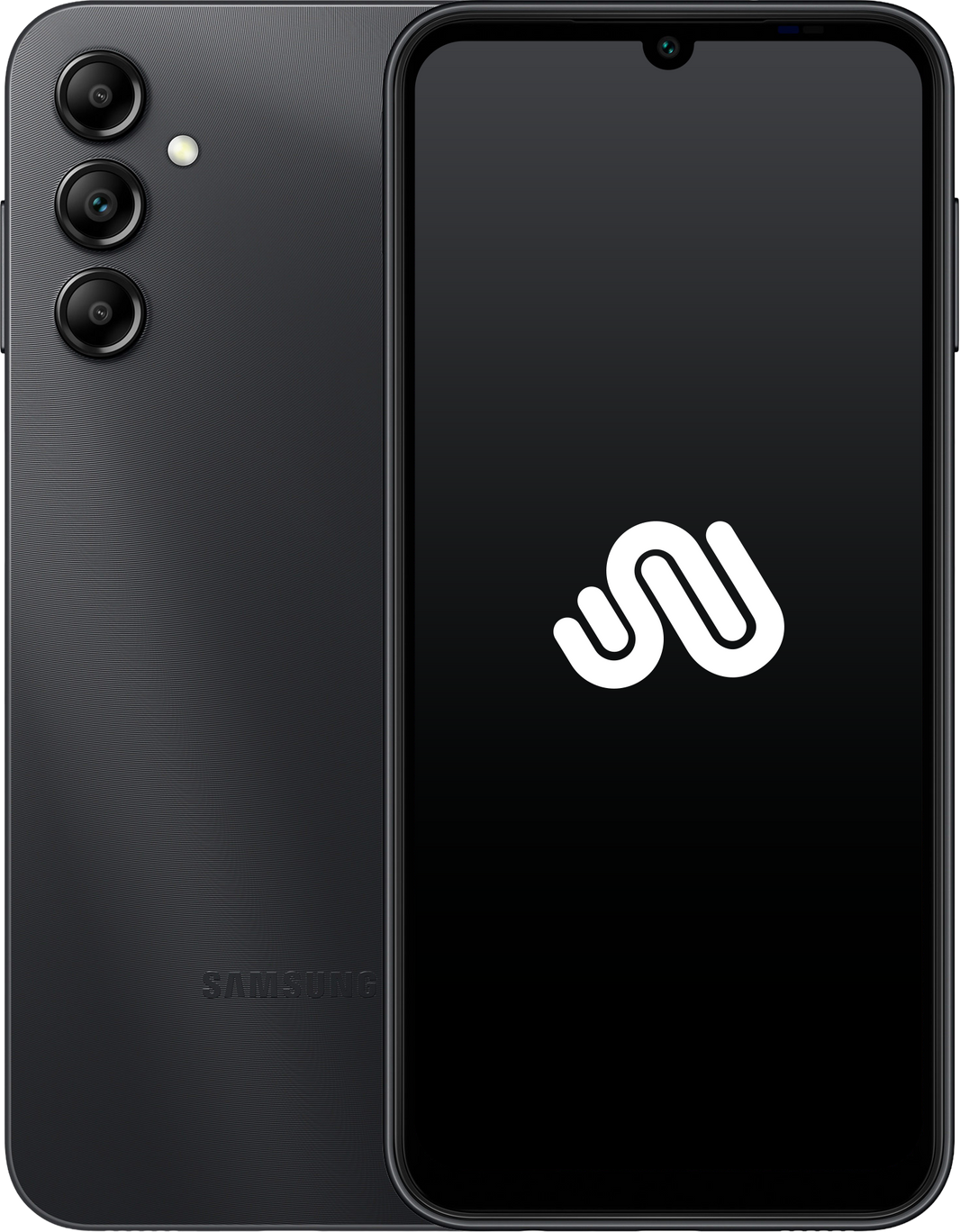 Samsung Galaxy A14 5G | 128 Go