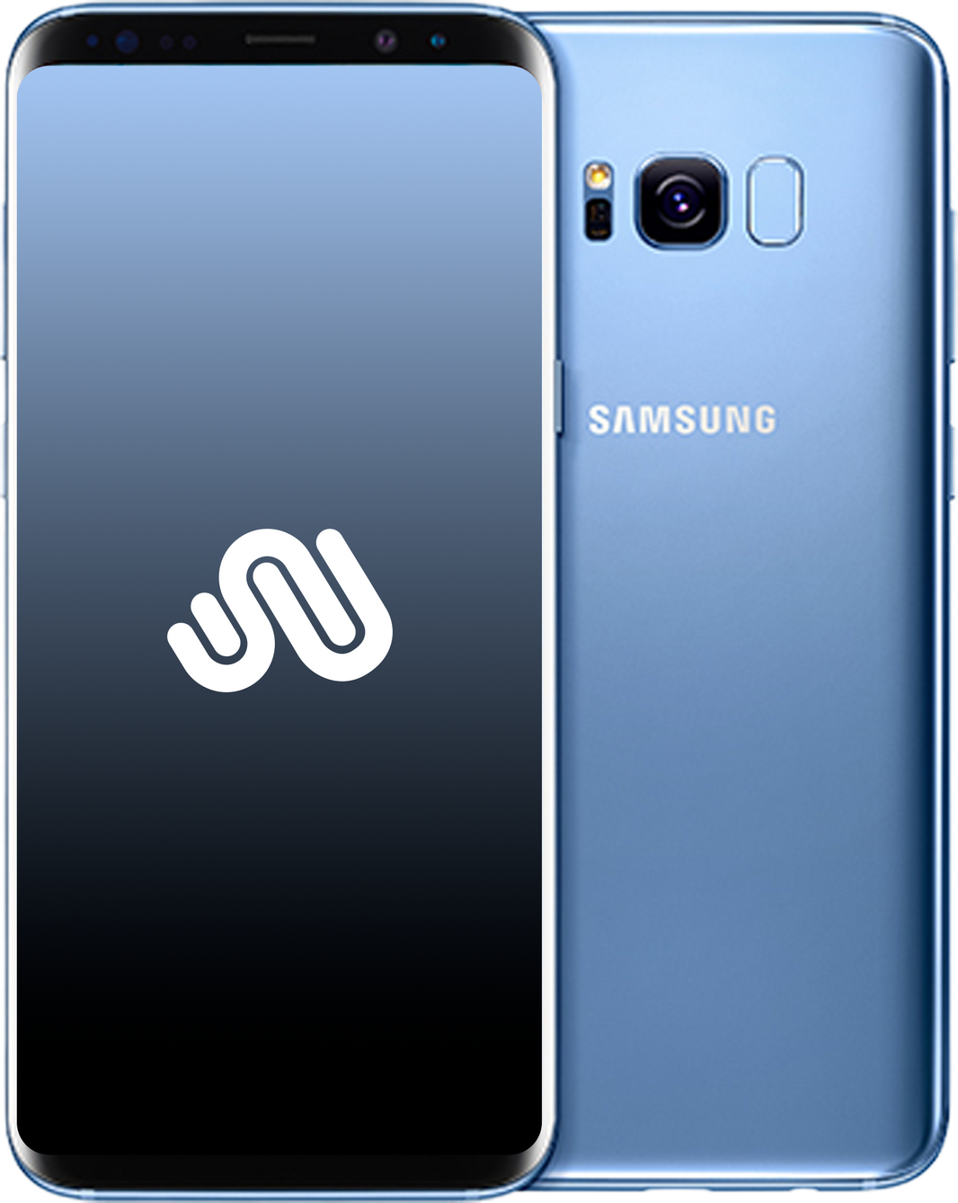 Samsung Galaxy S8+ | 64 Go