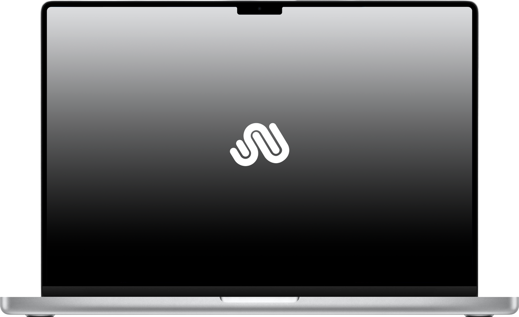 MacBook Pro | 16" | 2021 | M1 Max (10 Core CPU, 24 Core GPU) | 2TB SSD | 32GB