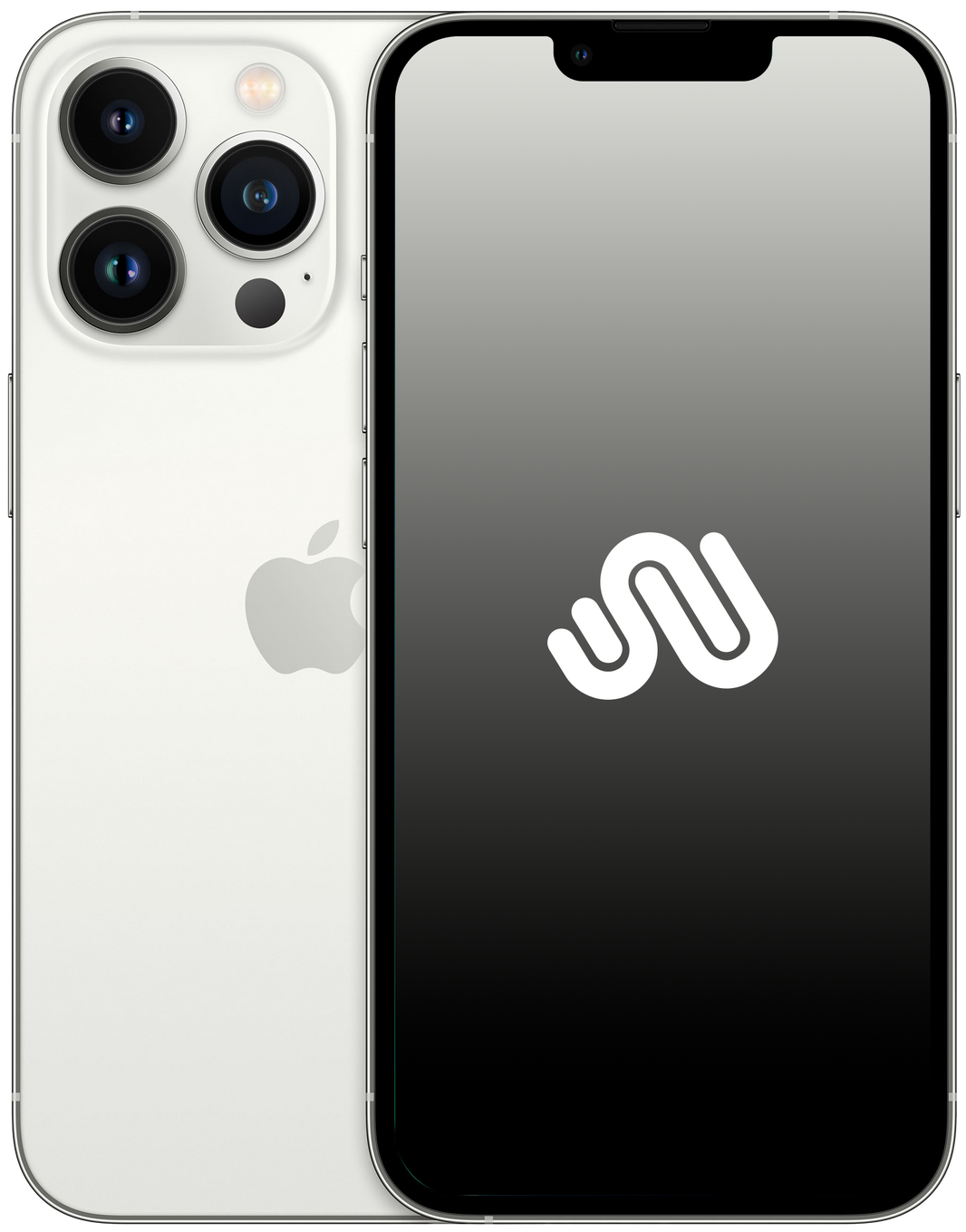 iPhone 13 Pro | 512 Go