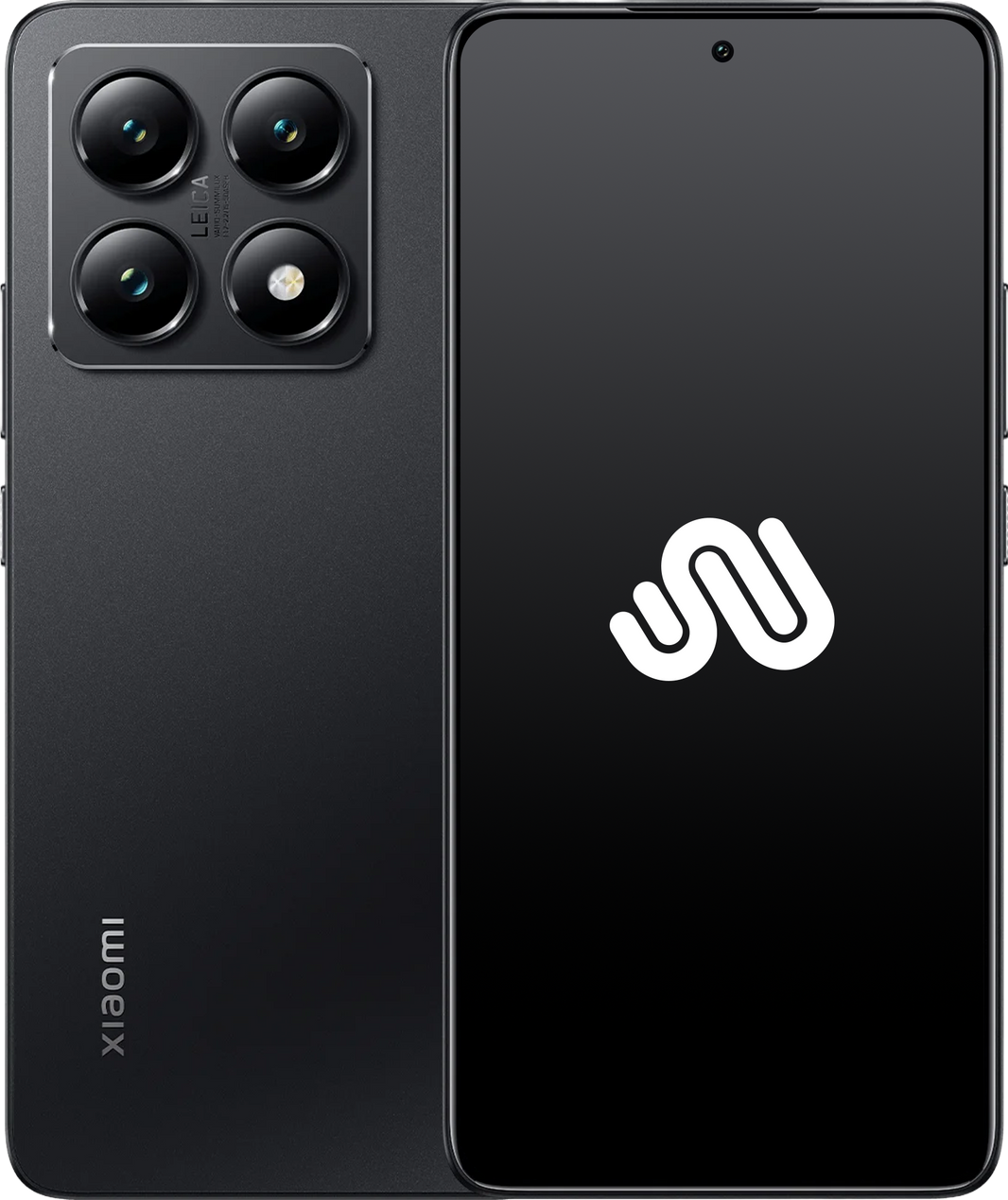 Xiaomi 14T | 256GB