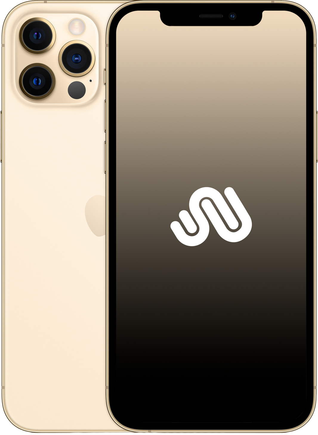iPhone 12 Pro | 512 Go