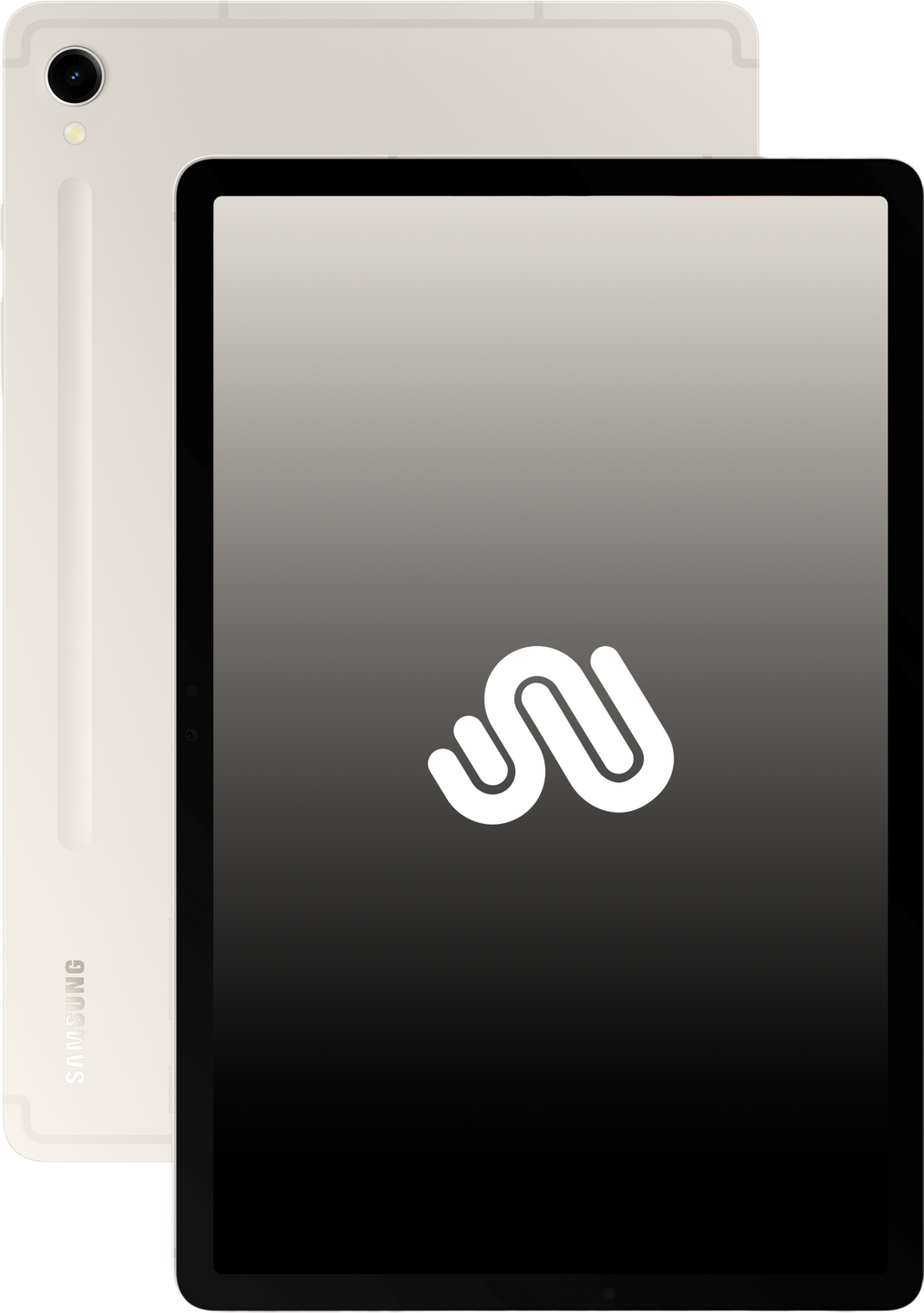 Samsung Galaxy Tab S9 | 11.0" | WiFi