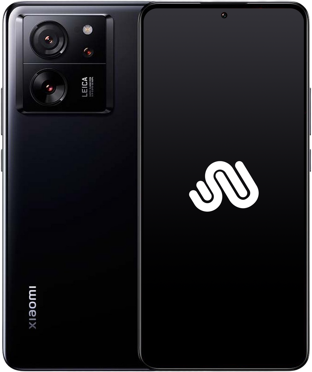 Xiaomi 13T Pro | 512GB