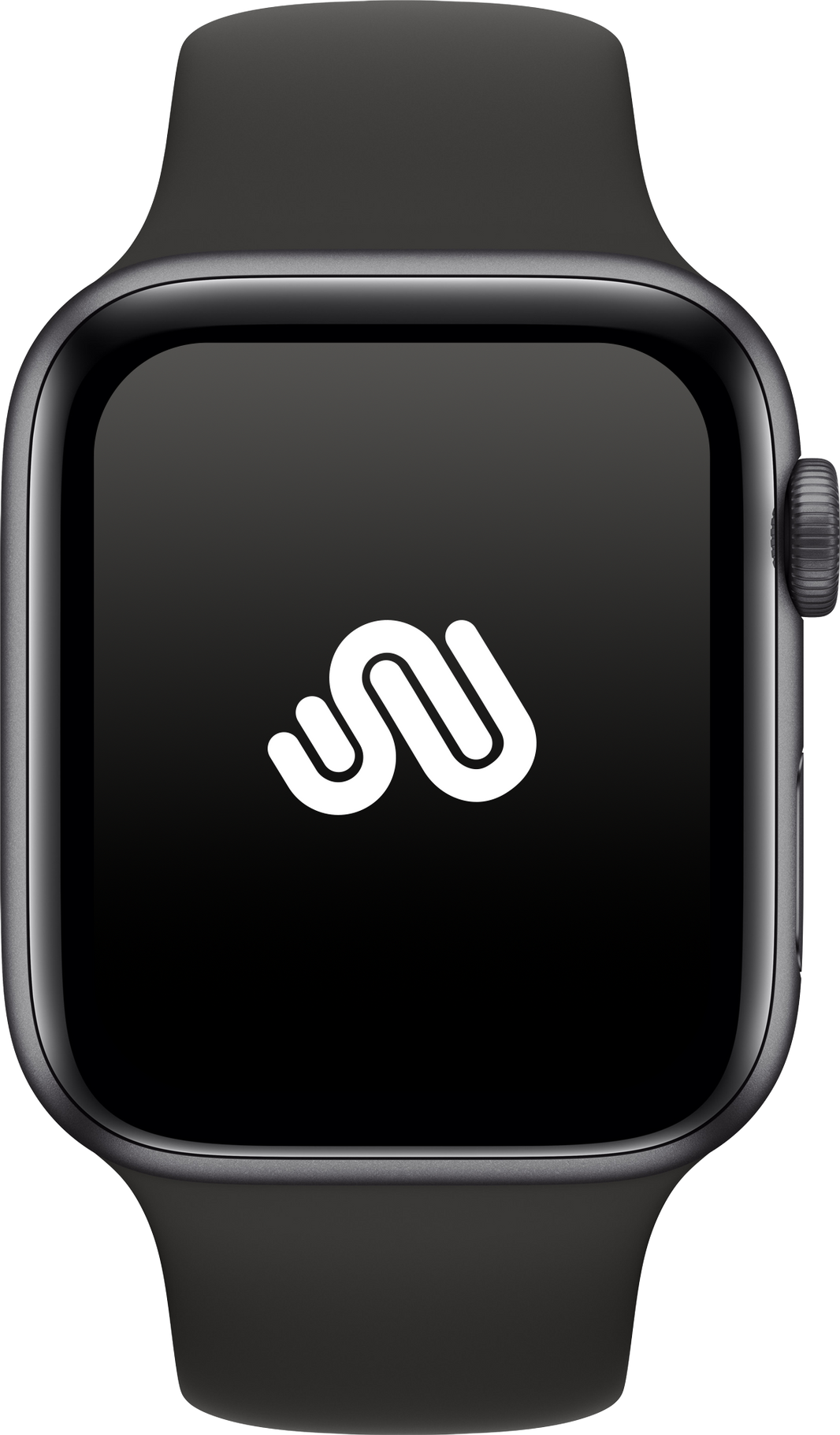 Apple Watch Nike SE | GPS + Cellular | Aluminium