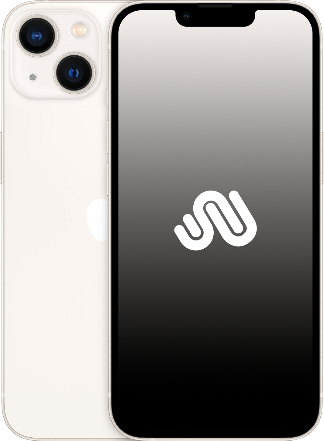 iPhone 13 | 256GB