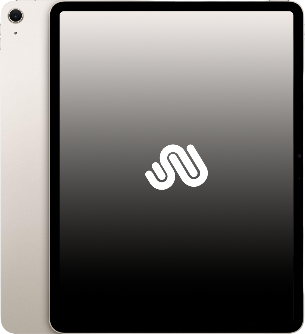 iPad Air (M2) | 13" | WiFi | 128GB