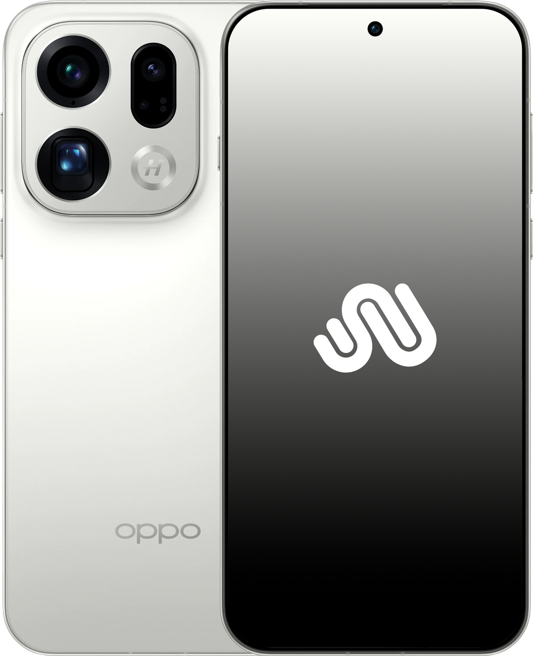 OPPO Find X9 Pro | 512GB