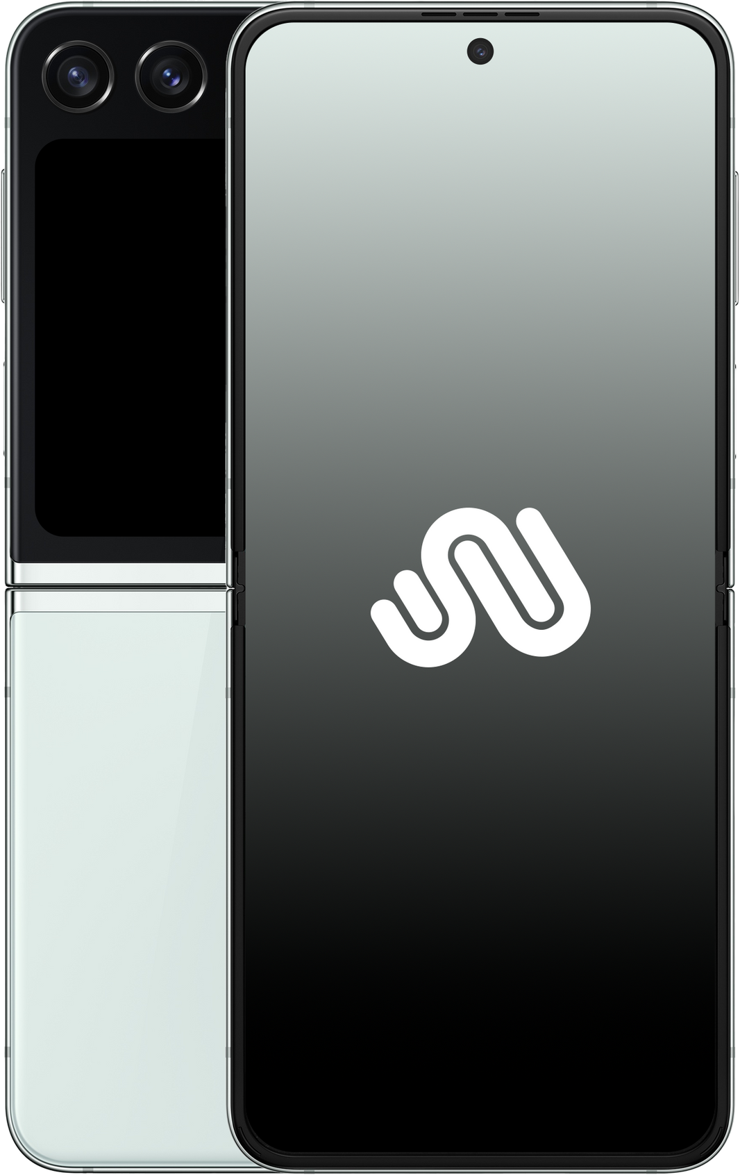 Samsung Galaxy Z Flip 5 | 512GB