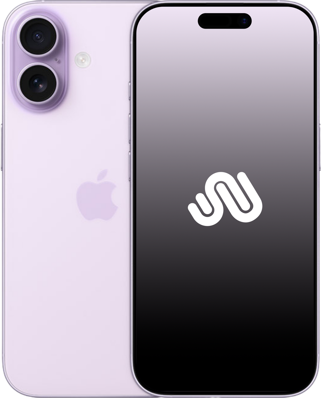 iPhone 17 | 256GB