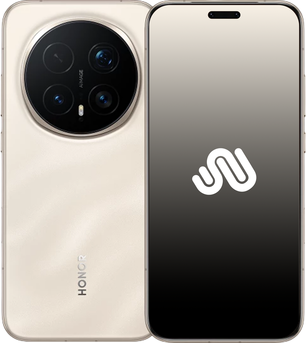 HONOR Magic8 Pro | 1 To