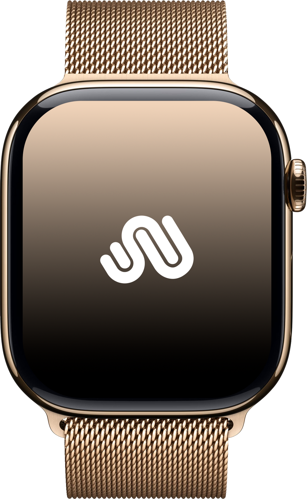 Apple Watch Series 10 | GPS + Cellular | Titanium