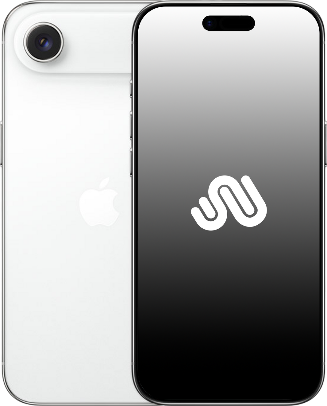 iPhone Air | 256GB