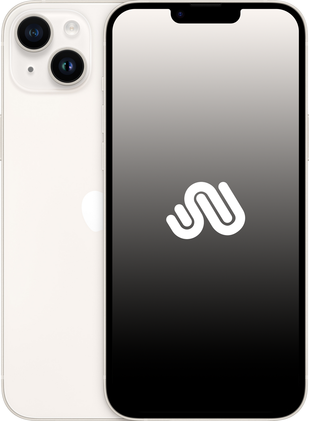 iPhone 14 Plus | 512 Go