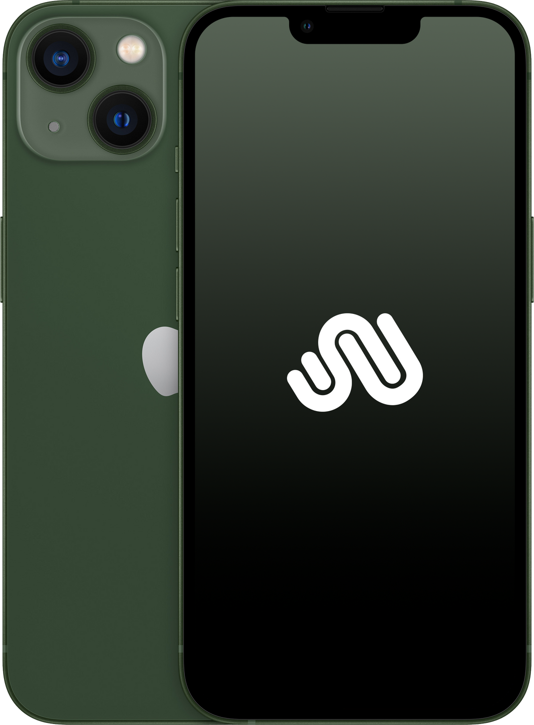 iPhone 13 | 256GB