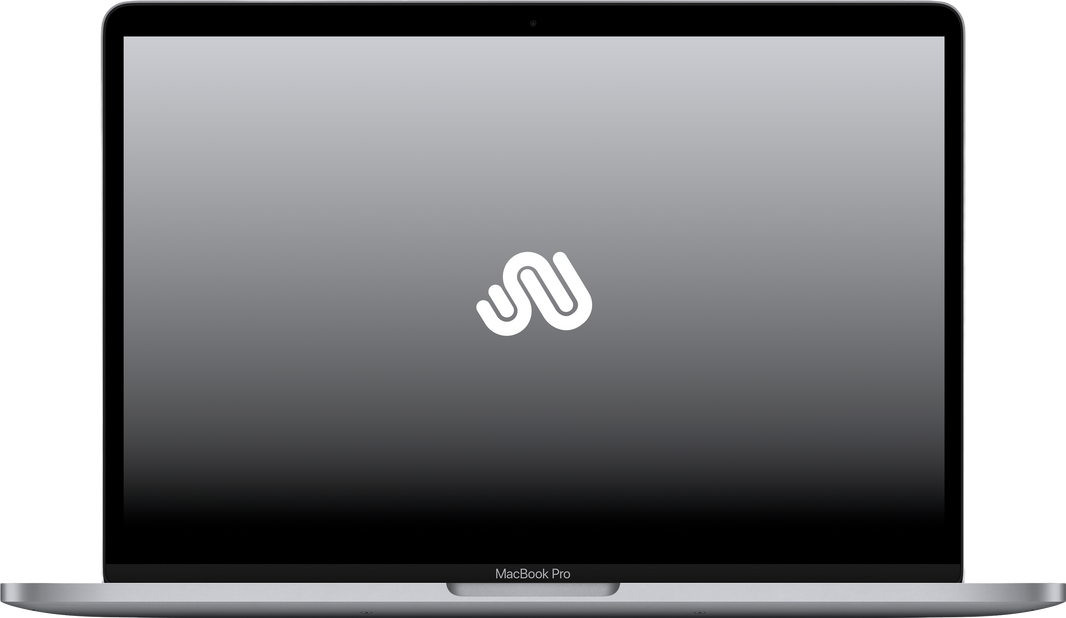 MacBook Pro | 13" | 2022 | M2 (8 Core CPU, 10 Core GPU) | 2TB SSD | 16GB