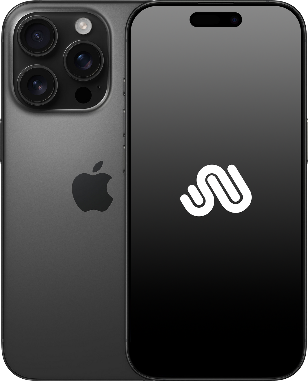 iPhone 16 Pro | 1TB