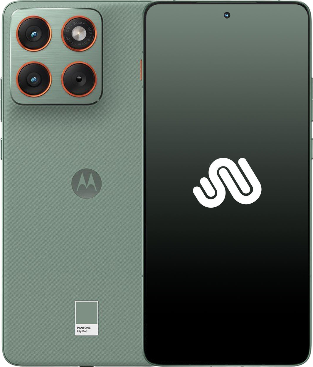Motorola Edge 70 | 512GB