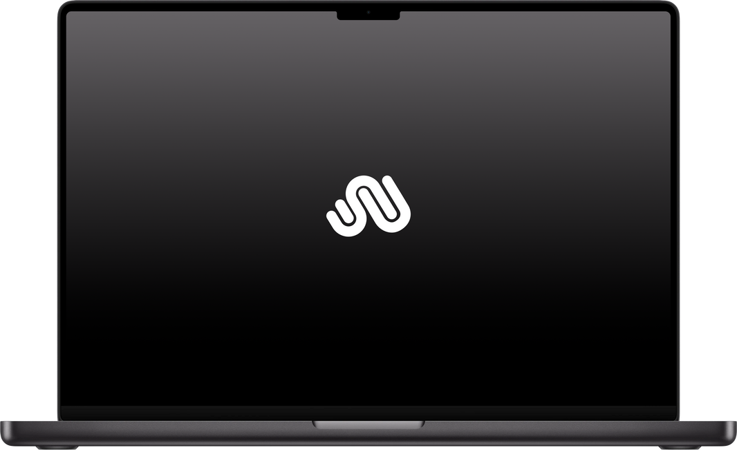 MacBook Pro | 16" | 2026 | M5 Pro (18 Core CPU, 20 Core GPU) | 1TB SSD | 24GB