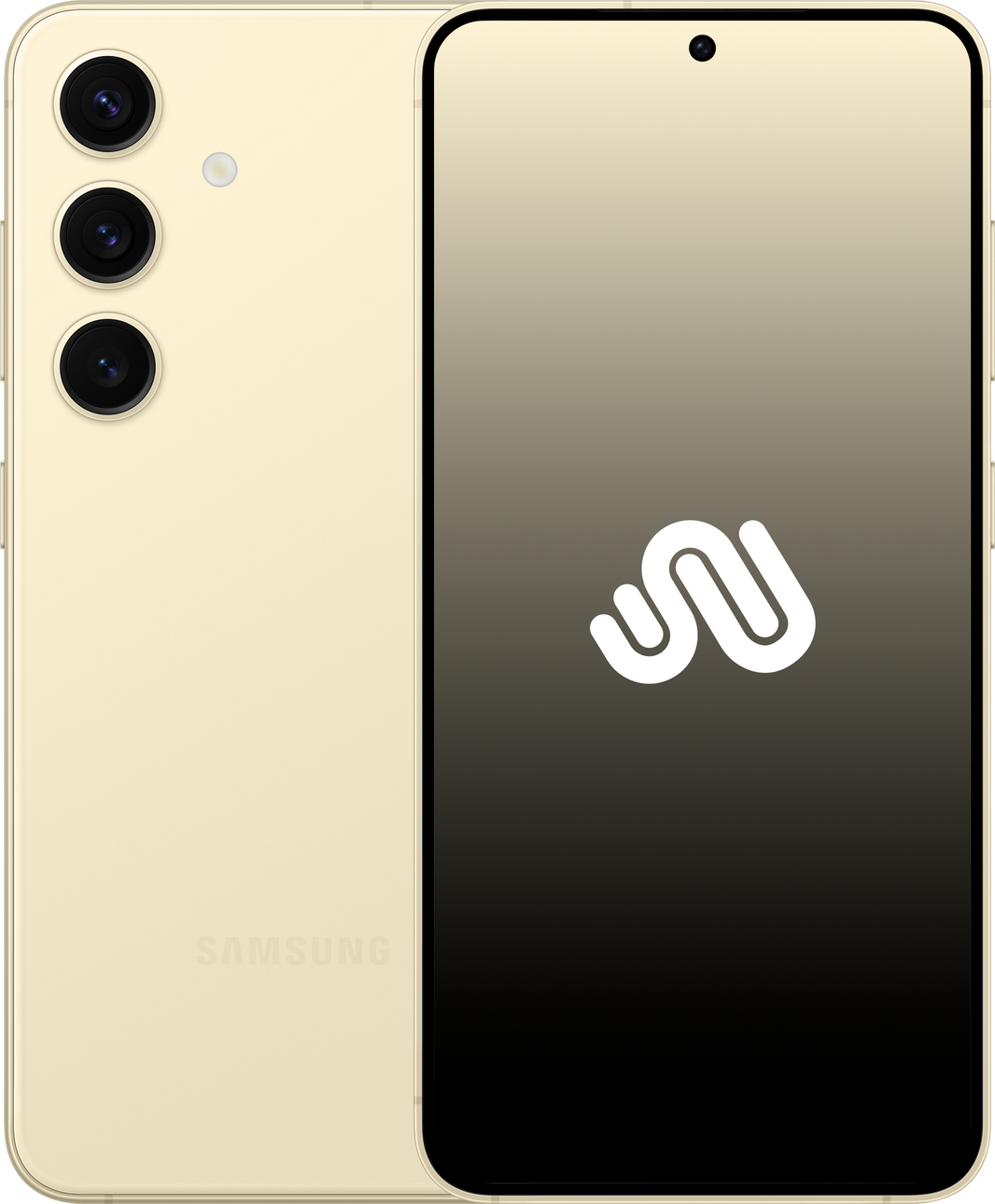 Samsung Galaxy S24+ | 256 Go