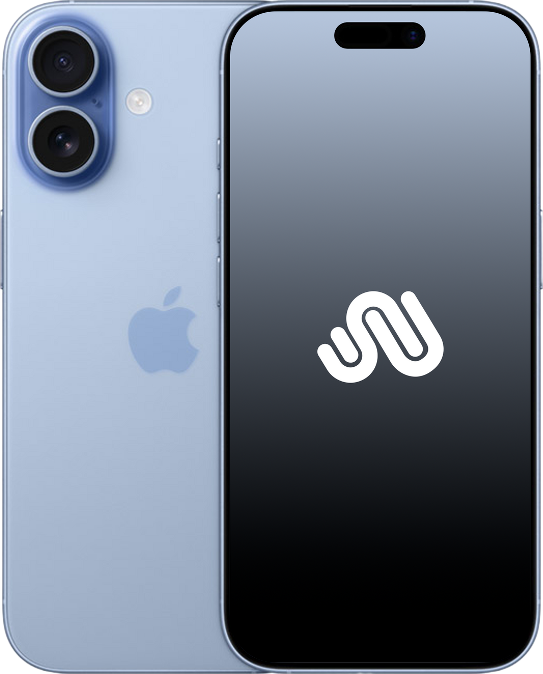 iPhone 17 | 512 Go