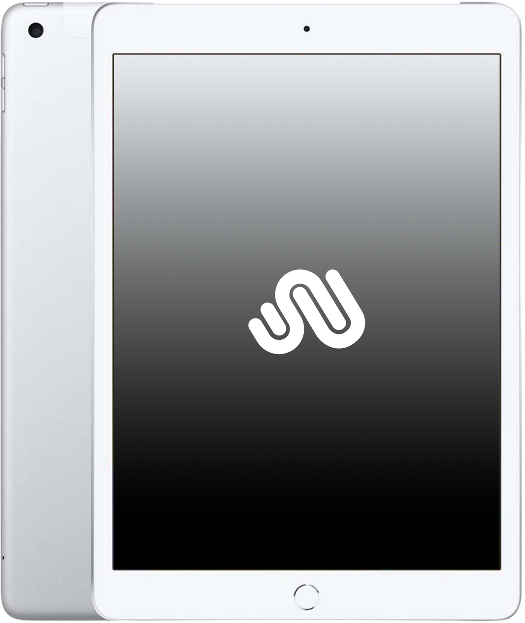 iPad (7e génération) | 10,2 pouces | Wi-Fi + Cellulaire