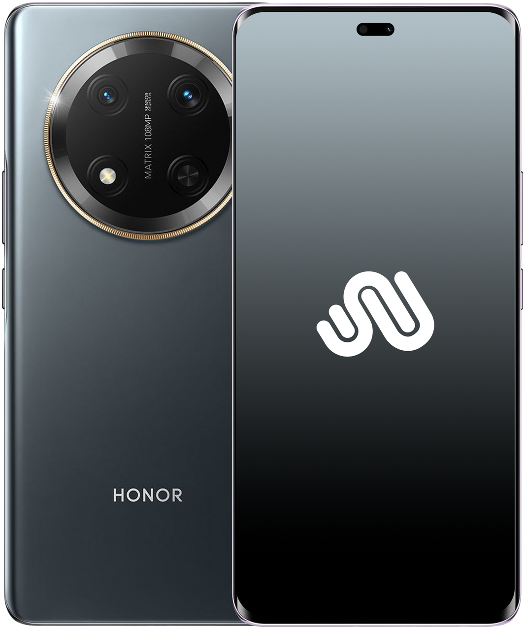 HONOR Magic7 Lite | 512GB