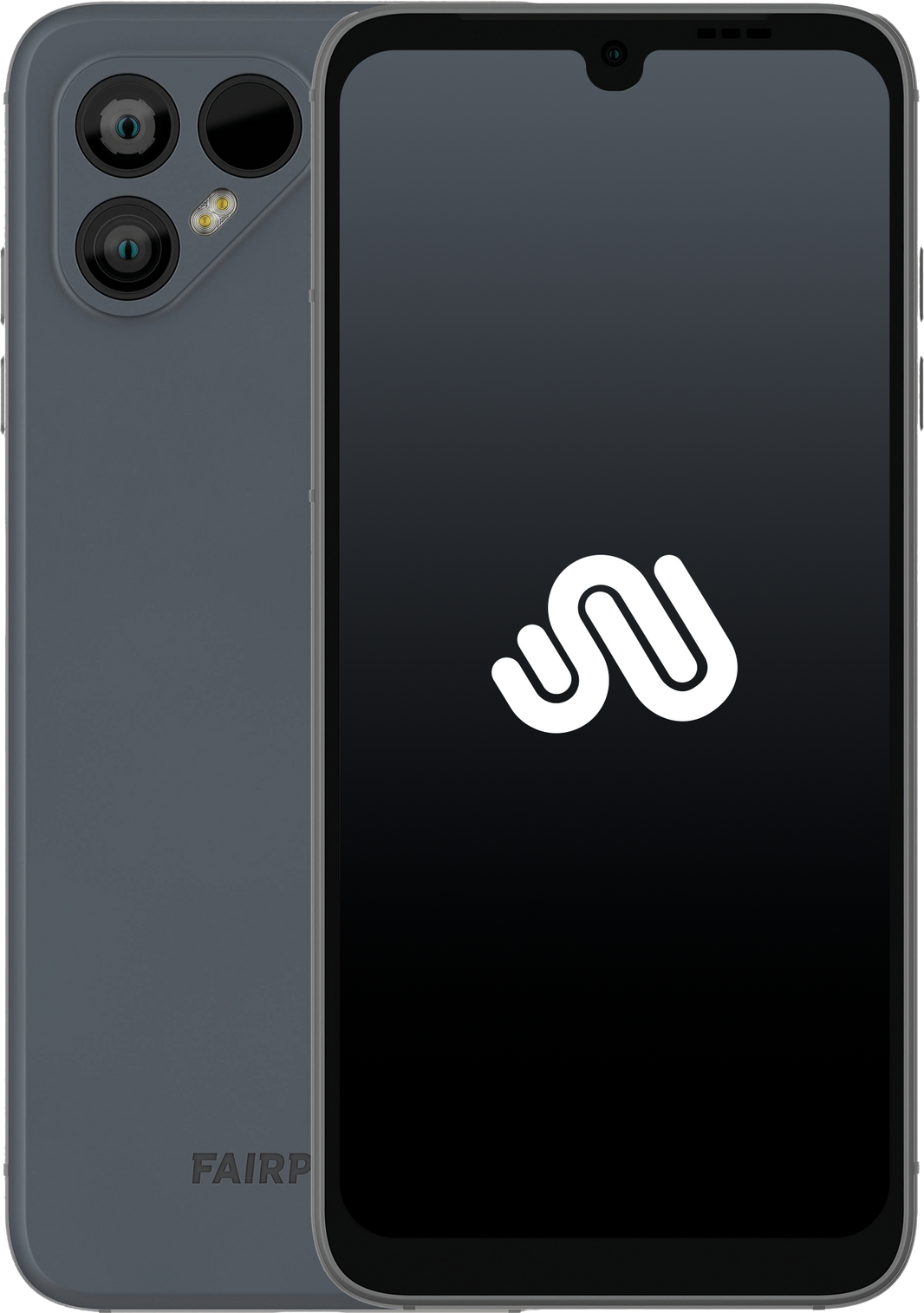 Fairphone 4 | 128GB
