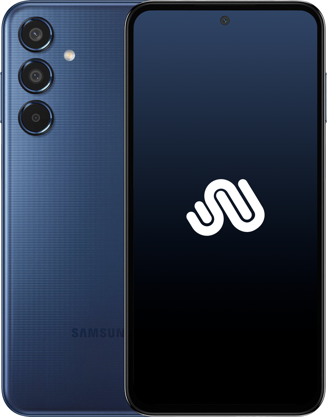 Samsung Galaxy M35 | 128 Go