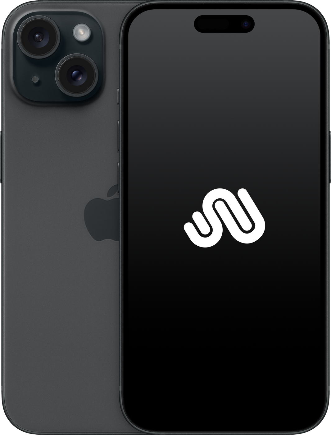 iPhone 15 (eSIM) | 512 Go