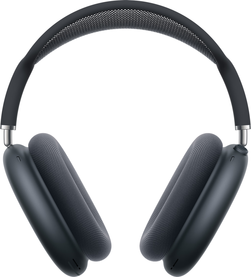 AirPods Max 2024