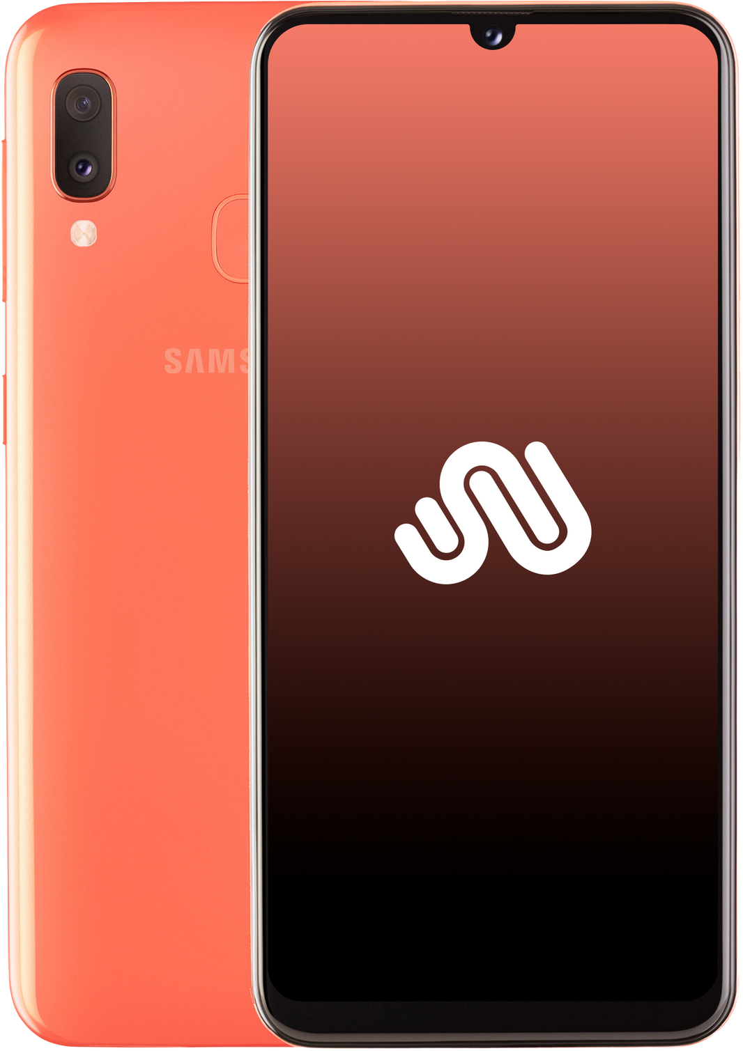 Samsung Galaxy A20e | 32 Go
