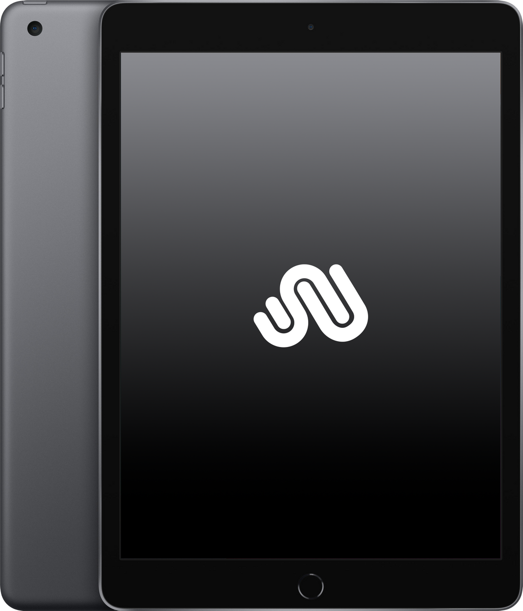 iPad (8th Gen) | 10.2" | WiFi | 32GB