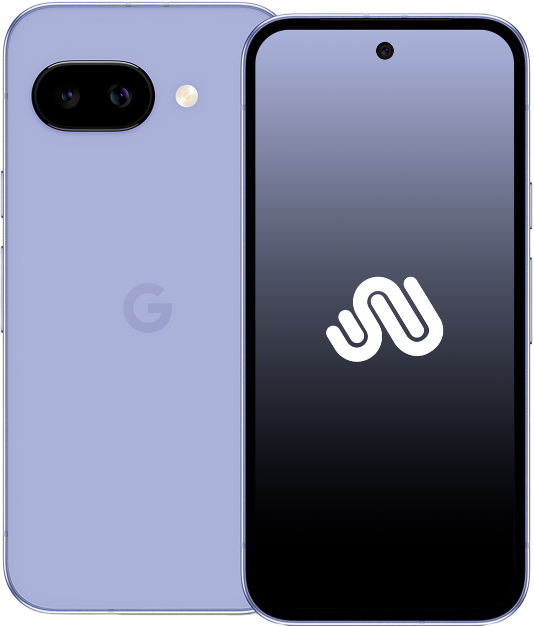 Pixel 9a | 128GB