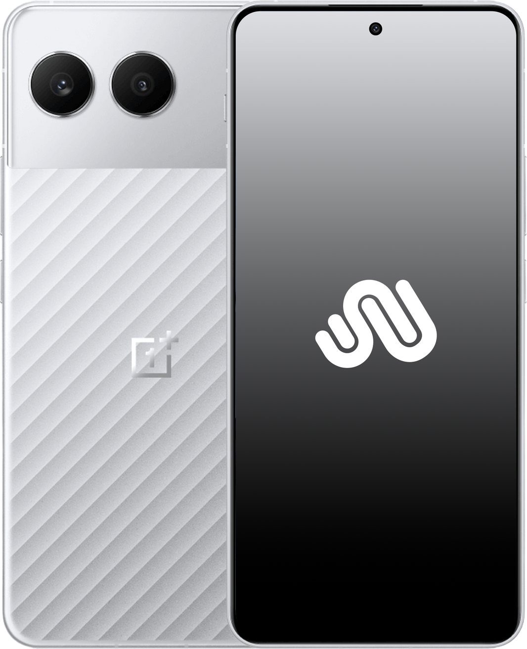 OnePlus Nord 4 | 256 Go