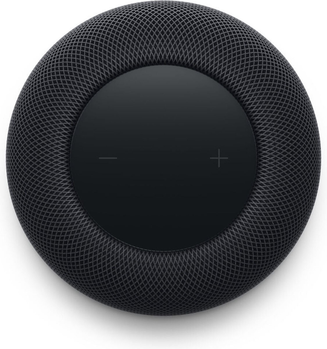 HomePod (1st Gen)