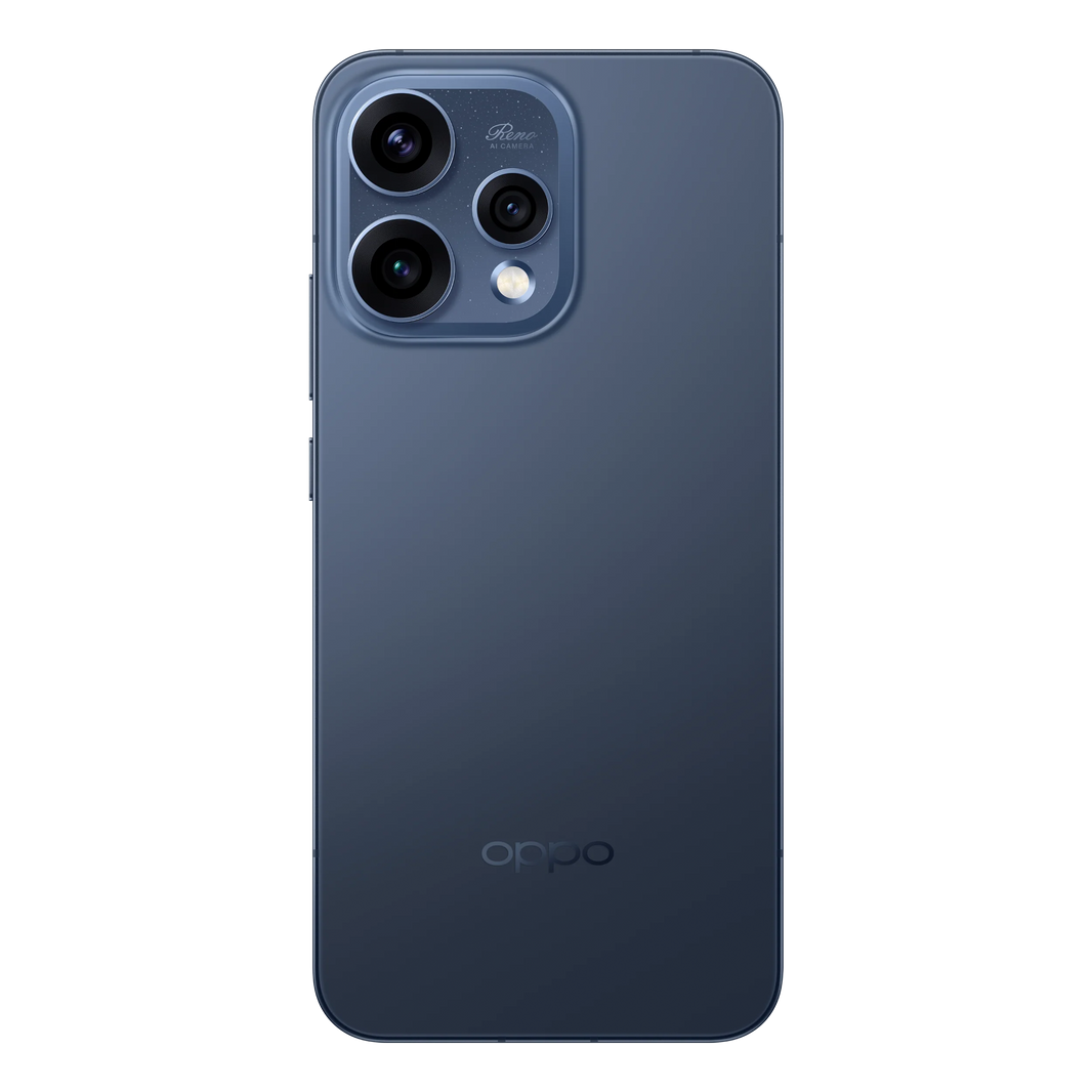 OPPO Reno15 | 256 Go