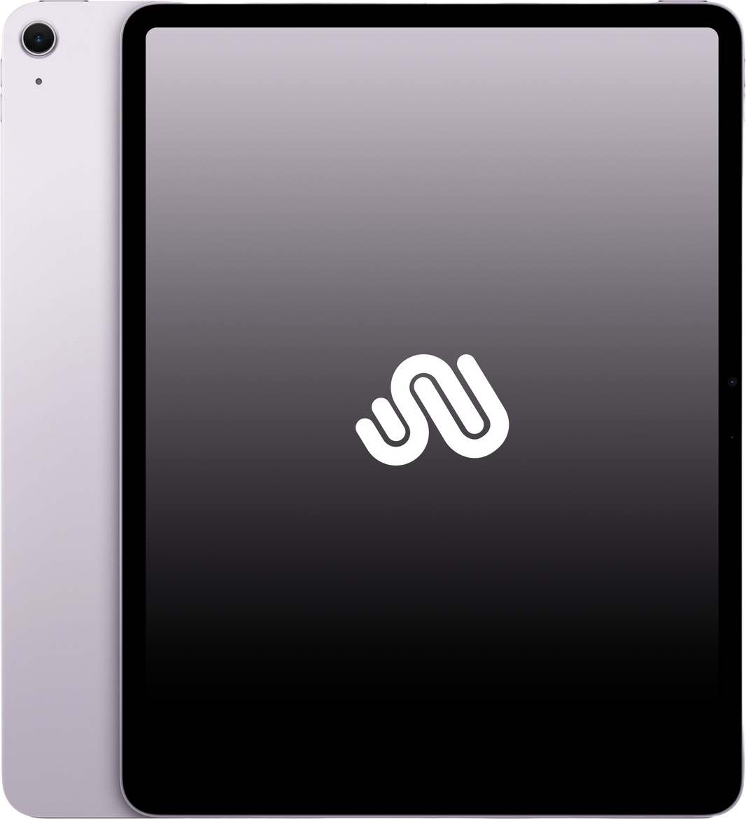 iPad Air (M4) | 13" | Wifi | 128GB