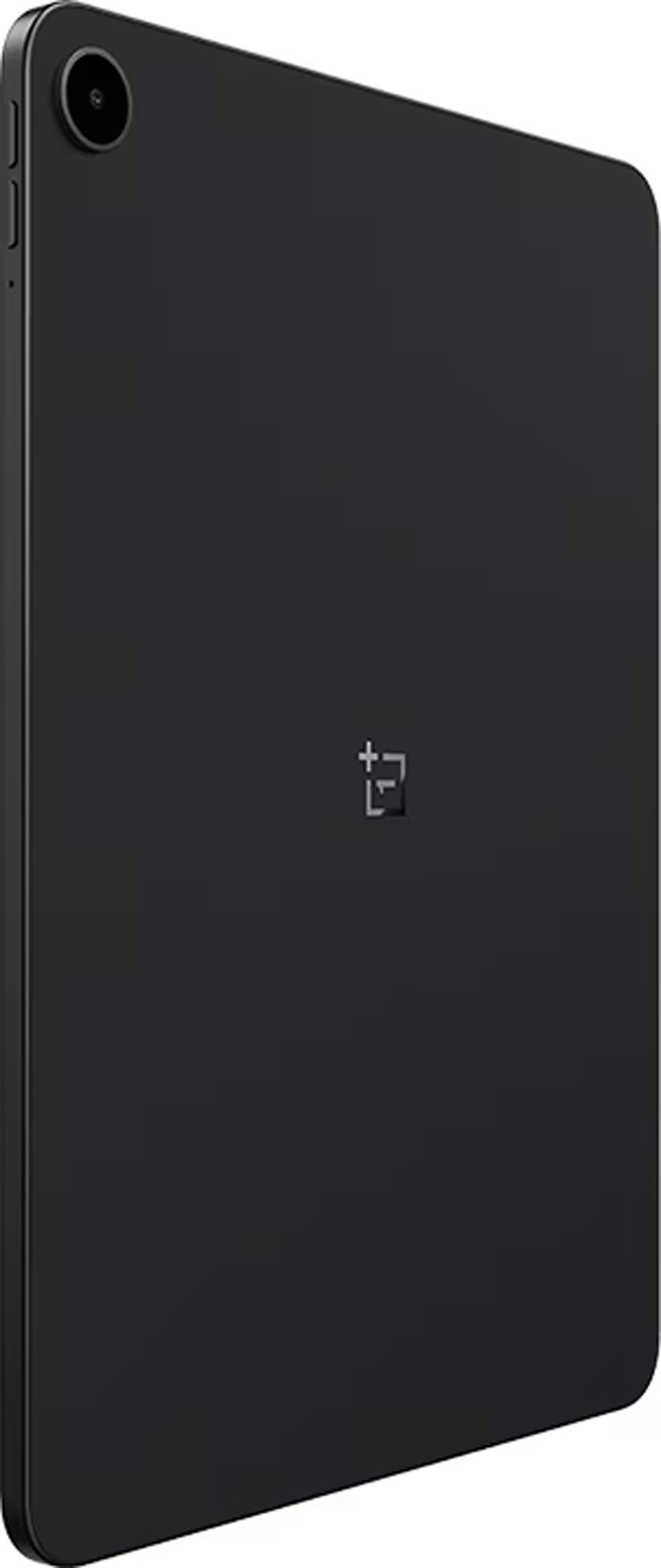 OnePlus Pad Go 2 | 12,1 pouces | Wi-Fi