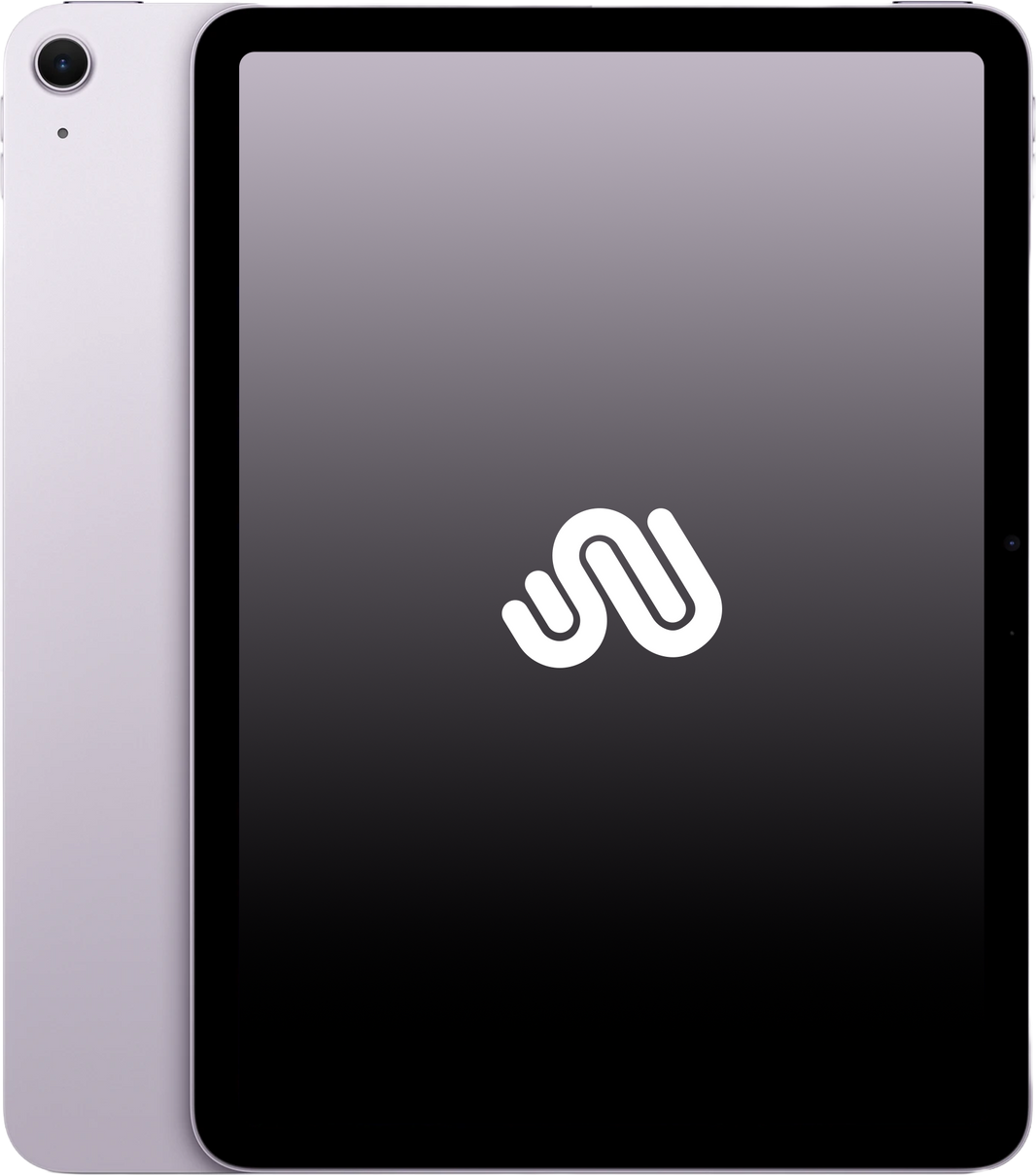 iPad Air (M4) | 11" | Wifi | 256GB